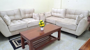 ElleHomesKe-Excellent, Ruiru